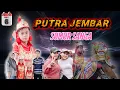 Download Lagu SUMUR SANGA KUDA RENGGONG PUTRA JEMBAR EDISI 6 JULI 2025 LIVE BLOK JATIRAGA DS KADIPATEN