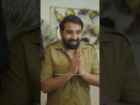 जैसा करोगे वैसा भरोगे || Gurpreet SingH - Singh Saab || Motivational Video