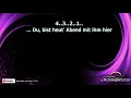 Matthias Reim & Michelle - Nicht verdient lyrics
