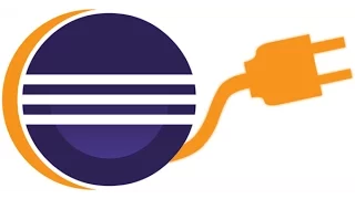 Install Eclipse for Java EE Development