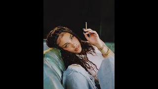 FREE R B Type Beat Tell Me Lies Smooth RnB X Trapsoul Instrumental 