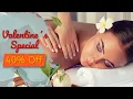 Larae s Valentine Massage Special - see us in the center of Cincinnati