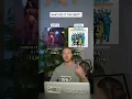 Download Lagu Who Did It The Best? Cardi B, Bad Bunny \u0026 J Balvin “I Like It” Sample or Original? #shorts #sample