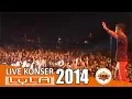 Download Lagu Lyla - Percayakan [Live Konser] at Anyer, 19 Februari 2014