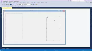 How to Create Advance media player in vb part 1
