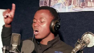 nguva yakanakisa official video 