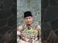 Download Lagu Ciri Unik Usaha Terkena Serangan SIHIR !!