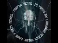 Revolution Renaissance -We Are Magic