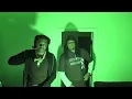 Zukenee x Sk8star - GLOCK BACKSHOTS Studio