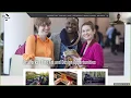 RISD Careers Jobs Internships Tutorial
