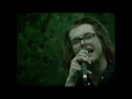 The Dangers of Banjo Maintenance (Official Music Video)