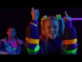 KIDZ BOP Kids - Blinding Lights (Official Music Video)