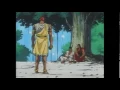 Download Lagu Hadouken All Creation, Source of the Energy