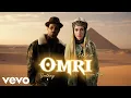 Download Lagu \