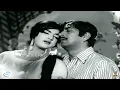 Download Lagu AJJ TOU VE MAHIYA TERE HATH DOOR VE - NOOR JEHAN - FILM CHANN TARA