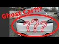 Kijiji Ricers Canadian Craigslist Part 2