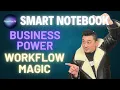 8 Genius Ways to Use Notebook LM for Entrepreneurs to Boost Productivity