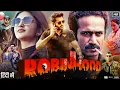 Download Lagu Robinhood Full Movie in Hindi Dubbed 2025 HD | Nithiin | Sreeleela | Venky Kudumula | Review \u0026 Facts