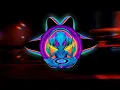 ◉ BOUNCE | LIKE WOOH WOOH (Remix) [Slowed] - MATIC