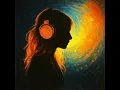Download Lagu Die Sprache der Musik - Story of Light \u0026 Orkaia  [HQ]