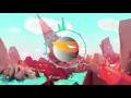 Download Lagu Owl City - Verge ft. Aloe Blacc (Boxout Remix)