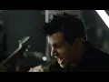 Three Days Grace - Riot [Sessions X]