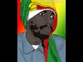 Sizzla - Good Load Of Herb.wmv