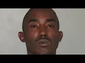 An arrest made in a house fire death Christian News TY Kingstree SC