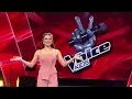 Download Lagu The Voice Kids: Coach Julie Anne San Jose is back! | Teaser