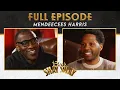 Mendeecees Drug Dealing Past Putting Mom Up For Collateral Son Almost Kidnapped EP 77