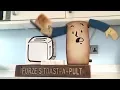 Download I made a Catapult Toaster, CATCH mp4 3gp mp3 videos - waplic