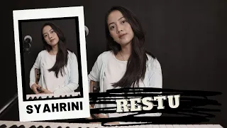 Download RESTU - SYAHRINI | COVER BY MICHELA THEA MP3