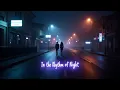 Download Lagu In the Rhythm of Night — Atmospheric Classic Deep House Track