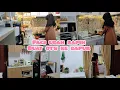 PAGI UDAH RAPIH LANGSUNG OTW KE DAPUR