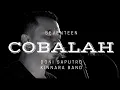 Download Lagu Cobalah - Seventeen by Doni Saputro Ft Kinnara Band