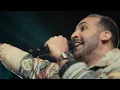 Juan 20 + Por Siempre - Arthur Callazans (Video Oficial)