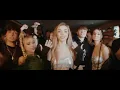6IXTEEN - Chica Buena (prod. iseeyou)