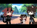 Download Lagu ||He said one day we’ll leave this world behind||gacha life//meme