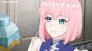  kienai the binary end 7th time loop the villainess enjoys a carefree 