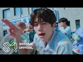 Download Lagu NCT WISH 엔시티 위시 'COLOR' MV Teaser