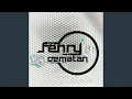 Download Lagu DJ Wae Pica (Remix)