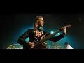 DeathOrchestra -  Crystal Mountain