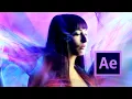 9 Learn full After Effects CS6 2018 tutorial for beginners Tutorial - 9 Anchor points Tips Tricks