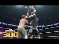 Download Lagu Will Ospreay \u0026 Swerve Strickland show they're united vs. LFI | AEW Dynamite, 7/2/25