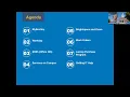 Academic Technology at Bentley University