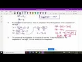 HGEO U2D2 Notes