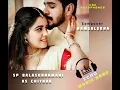 Download Lagu Selai kattum Pennukkoru - 💞🎶🎧 - Hamsalekha - Spb - Chithra - Echo Effects MP3 #echomusiczone
