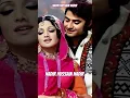 Download Lagu Noor Jahan Song tere Bina yon gharyan biteen
