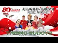 Download Lagu TAYUB TRISNO BUDOYO .HUT RI KE 80 WARGA JURANG REJO RT.02 - PUJON