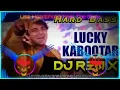 Download Lagu Lucky kabootar Dj remix song